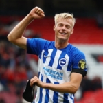 FPL Gameweek 23 differentials: van Hecke, Bailey + Jesus