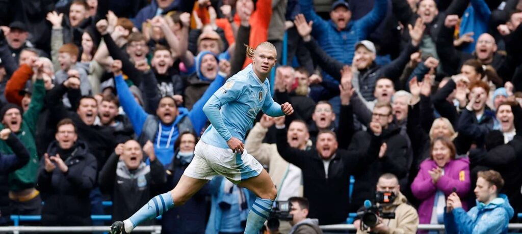 FPL Gameweek 24: Saturday’s goals, assists, bonus points + stats