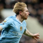 FPL Gameweek 23 Scout Picks: ... 1