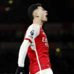 FPL Gameweek 23: Sunday's goals, assists, bonus points + stats