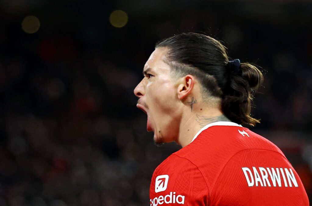FPL Gameweek 24 Scout Picks: Darwin part of Liverpool triple-up