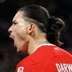 FPL Gameweek 24 Scout Picks: ... 1