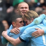 FPL Gameweek 25 early Scout Picks: No TAA for now