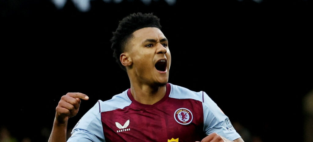 Who has the best fixtures from FPL Gameweek 3 onwards?