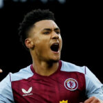 FPL Gameweek 25: Saturday’s goals, assists, bonus points + stats