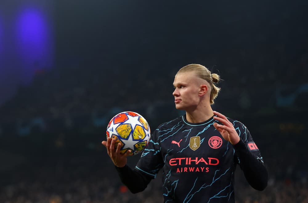 FPL Gameweek 25 Scout Picks: City + Liverpool triple-ups