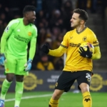 FPL Gameweek 26 differentials: Sarabia, Ayew + Pau 4