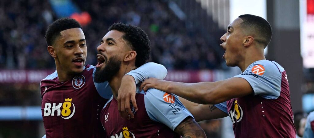 FPL Gameweek 26: Saturday’s goals, assists, bonus points + stats