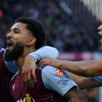 FPL Gameweek 26: Saturday’s goals, assists, bonus points + stats