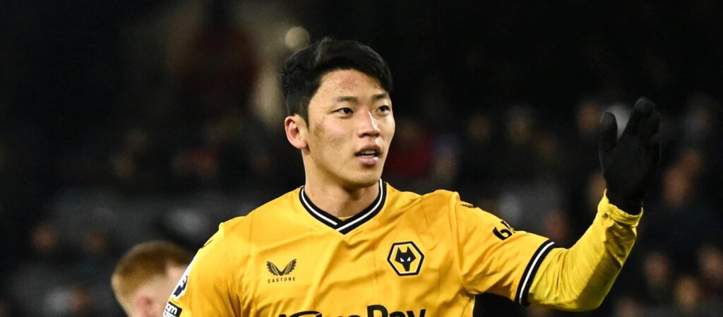 FPL Gameweek 26 Scout Picks: Wolves pair among four double-ups