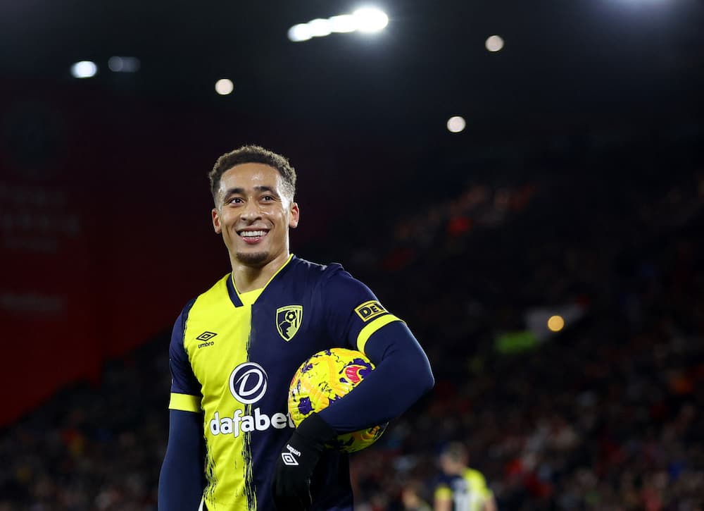 FPL Gameweek 27 differentials: Tavernier, Muniz + Morris