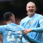 FPL Gameweek 27 early Scout Picks: ... 4