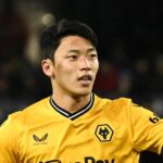 FPL General's Gameweek 26 team, transfer plans + captain 2