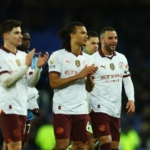 FPL Milanista’s Gameweek 25 team + transfer targets 1