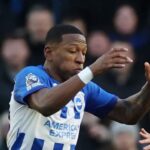 FPL notes: De Zerbi 