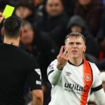 FPL notes: Doughty injury news