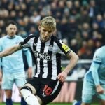 FPL notes: Gordon on pens, Watkins + Solanke haul 1