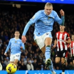 FPL notes: Haaland relief + why De Bruyne was benched