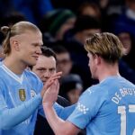 FPL notes: Klopp on TAA,