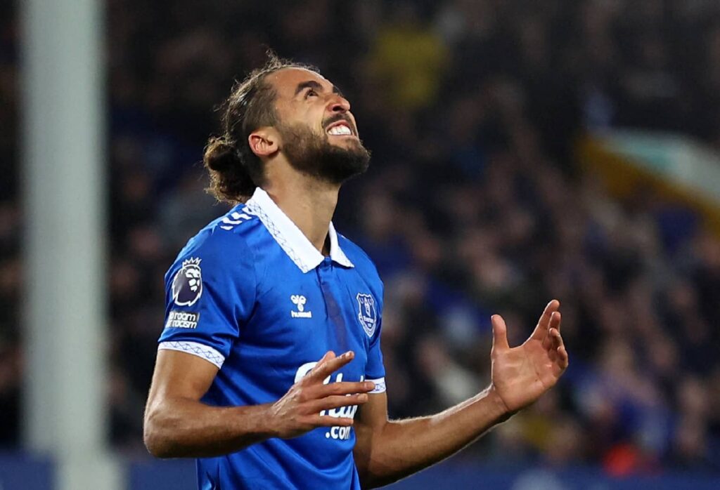 FPL notes: Palace change system with Glasner in attendance