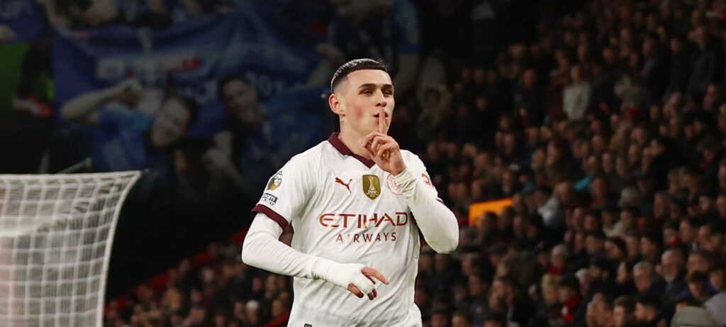 Lateriser: Should FPL managers be active or patient?