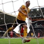 FPL notes: Sarabia on target, O'Neil on Hwang