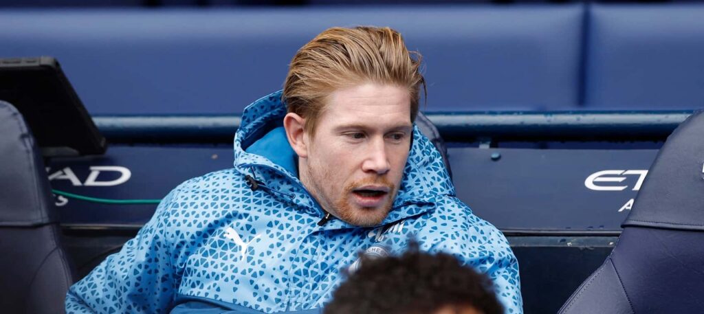 How ‘The Great and The Good’ managers did in Gameweek 25