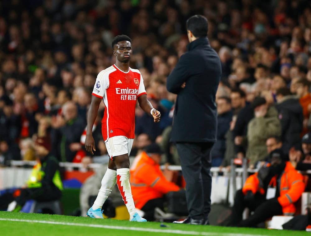 FPL in 5 minutes: All you need to know about Gameweek 32