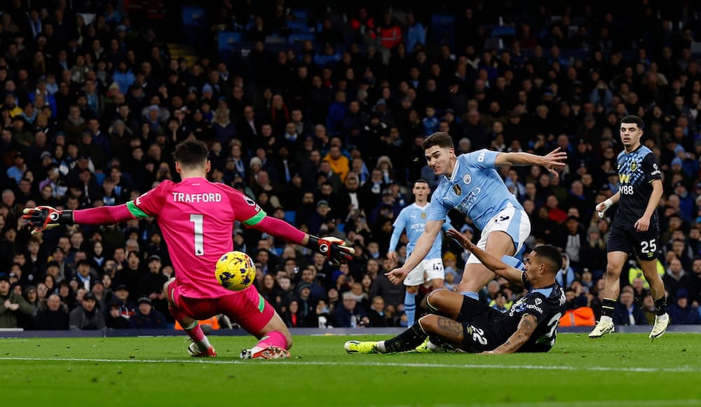 How ‘The Great and The Good’ managers did in FPL Gameweek 22