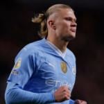 How 'The Great and The Good' managers did in FPL Gameweek 23