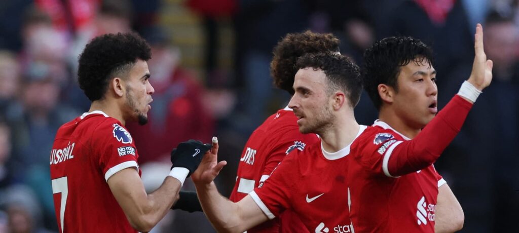 How ‘The Great and The Good’ managers did in Gameweek 24