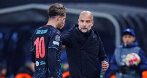 Injuries, Alvarez benched + KDB: How City looked ahead of Gameweek 25