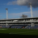 Luton v Man Utd team news: Shaw passed fit to start