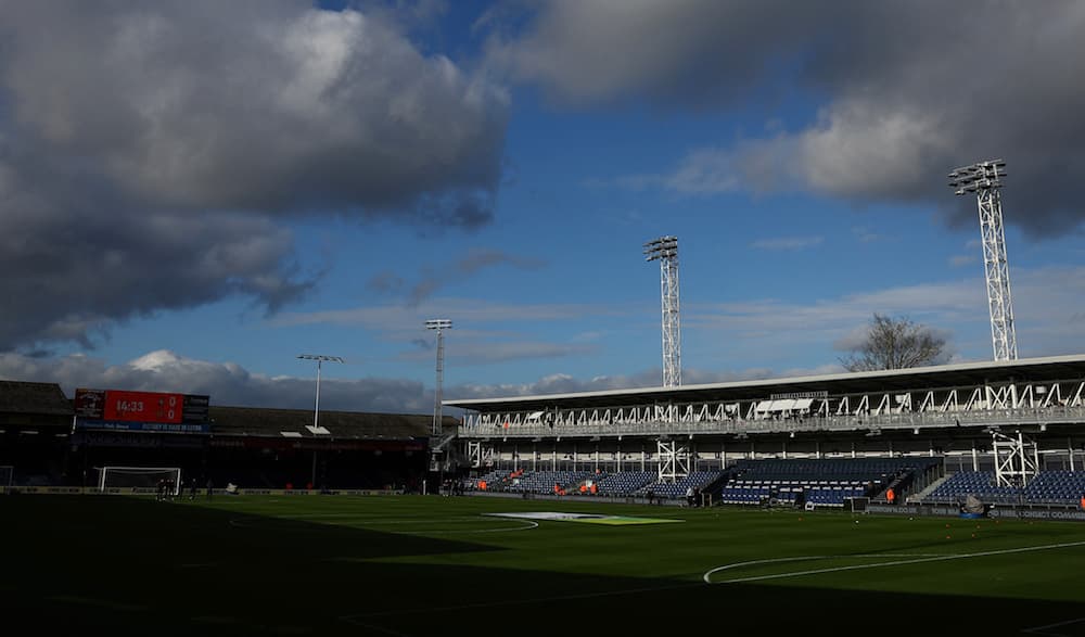 Luton v Man Utd team news: Adebayo injured in warm-up