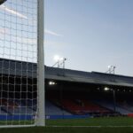 Palace v Chelsea team news: Palmer to lead the line again?
