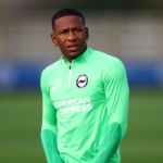 Sheff Utd v Brighton team news: Adingra returns, Estupinan benched