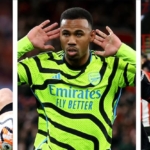 The best Estupinan replacements in FPL