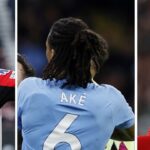 The best Trent Alexander-Arnold replacements in FPL 16