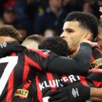 The Bournemouth players to buy in FPL: A fan's perspective 1