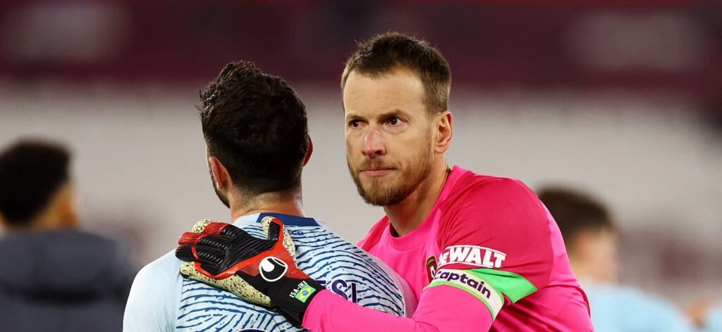 The FPL Watchlist: Bournemouth’s fixtures soon to improve