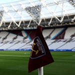 West Ham v Arsenal team news: Areola + Saka fit to start