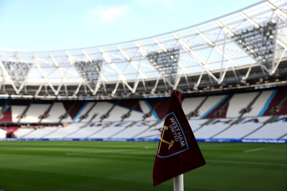 West Ham v Arsenal team news: Areola + Saka fit to start