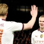 What Tuesday's FA Cup results mean for Blank Gameweek 29