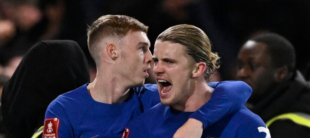 How ‘The Great and The Good’ managers did in Gameweek 35