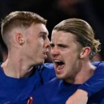 What Wednesday’s FA Cup results mean for Blank Gameweek 29