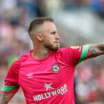 Which teams do goalkeepers in FPL perform best against?