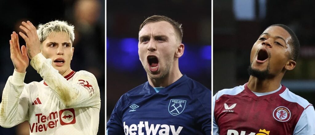 Who are the best Jota replacements in FPL?