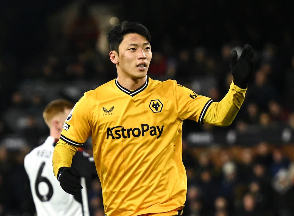 Wolves v Sheff Utd team news: Hosts unchanged, no Archer