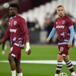 FPL Gameweek 29 Free Hit: Bowen v Kudus 1