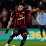 FPL Gameweek 28: Should you Triple Captain Solanke? 1